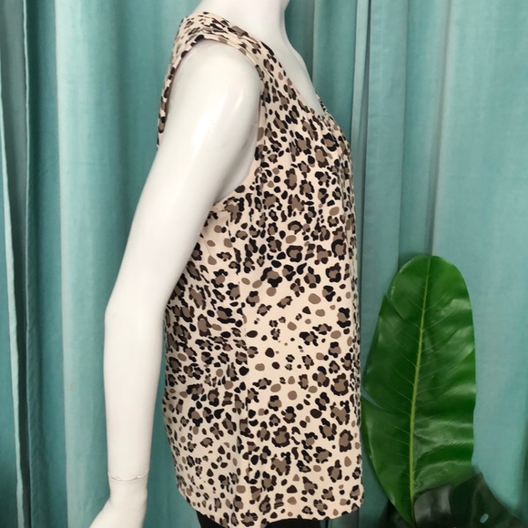 Croft & Barrows top - Picture 4 of 12